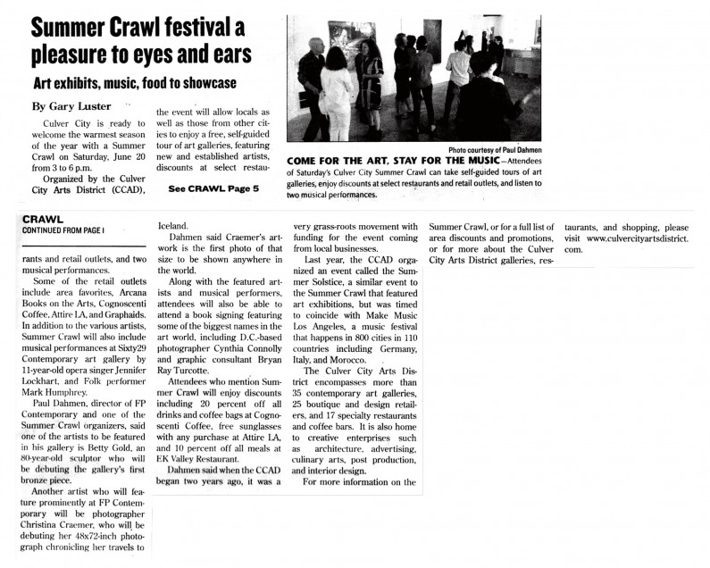 CCAD-Summer-Crawl-article-June-2015