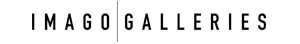 Imago Gallery Logo